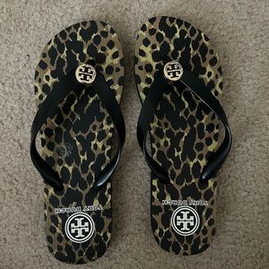 Tory Burch Sandals
